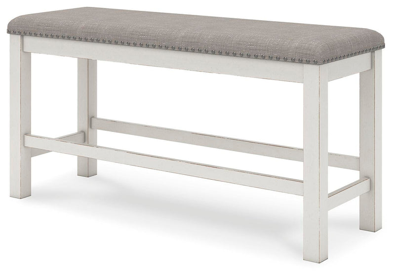 Paquete de comedor de Robbinsdale