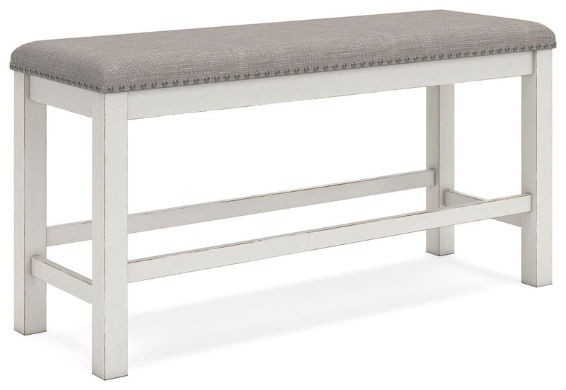 Paquete de comedor de Robbinsdale