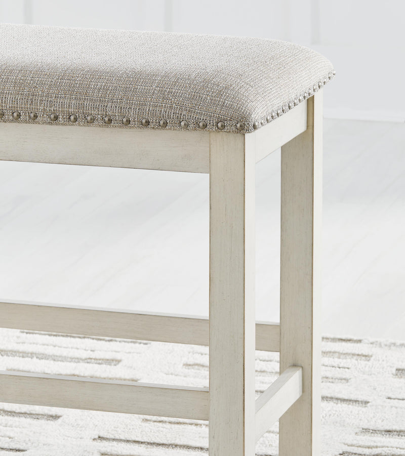 Paquete de comedor de Robbinsdale