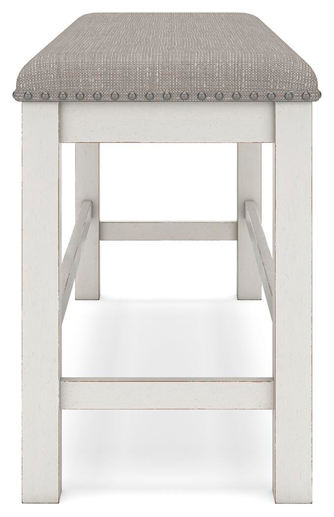 Paquete de comedor de Robbinsdale