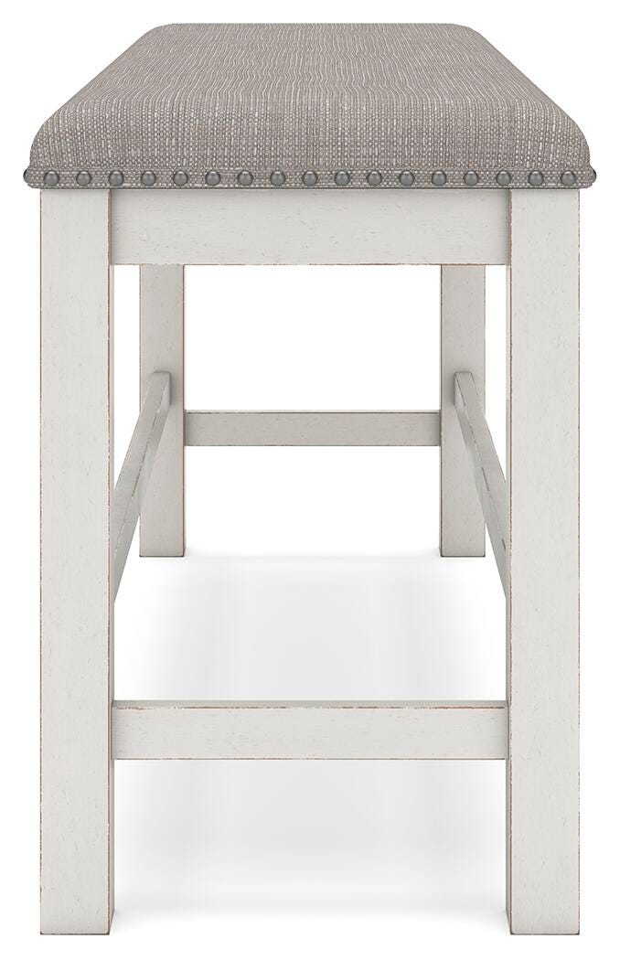 Paquete de comedor de Robbinsdale