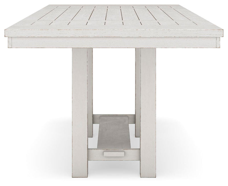Paquete de comedor de Robbinsdale
