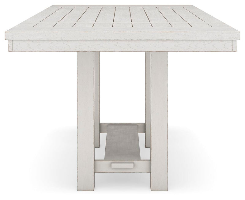 Paquete de comedor de Robbinsdale