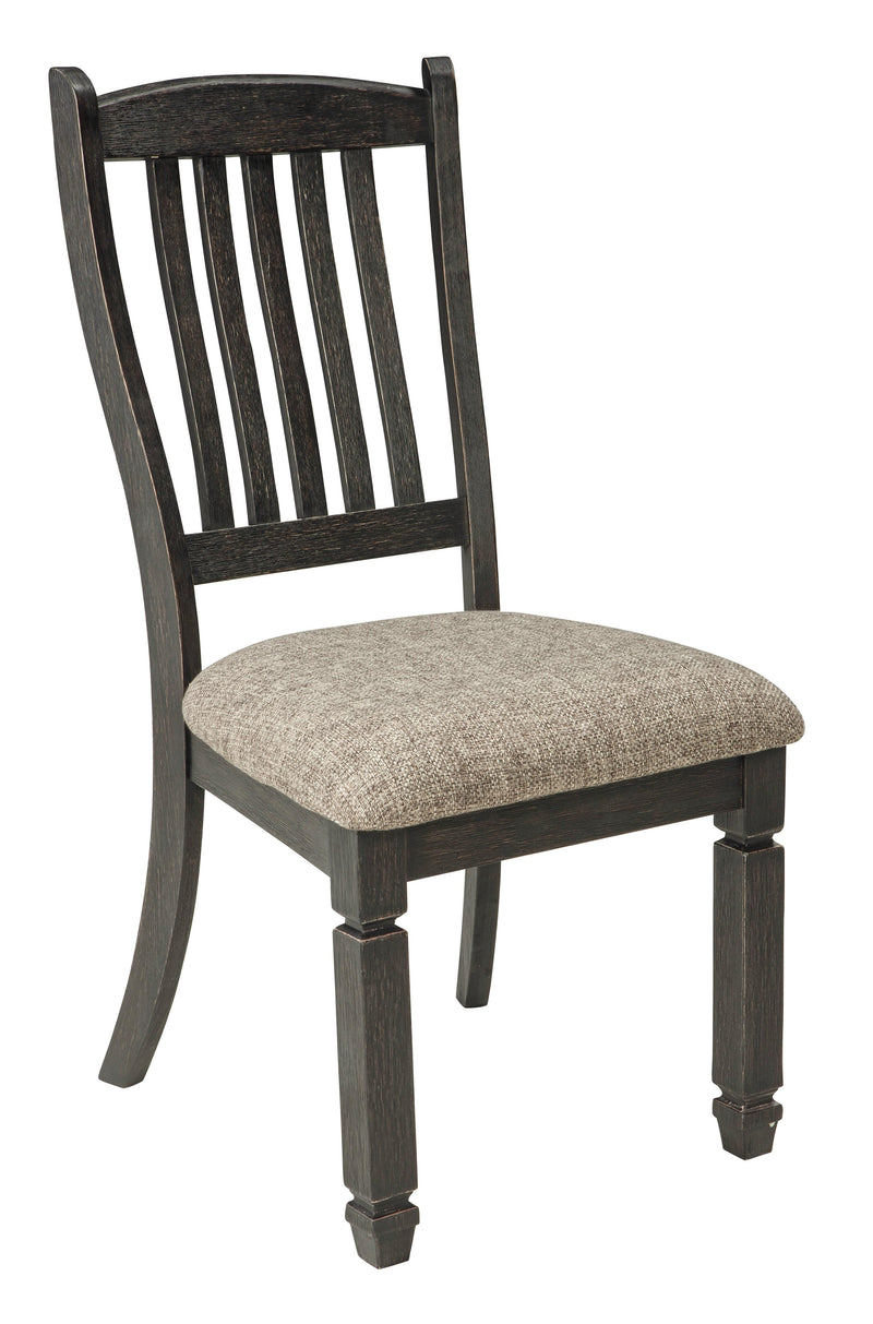 Juego de sillas de comedor Tyler Creek