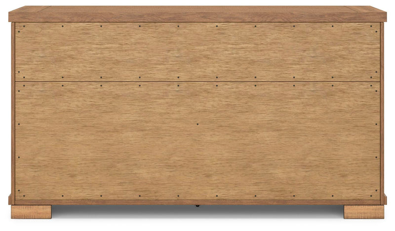Servidor de Comedor Havonplane