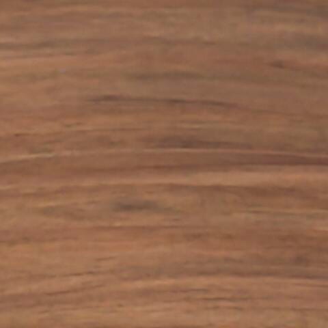 Silla de comedor Greddinton