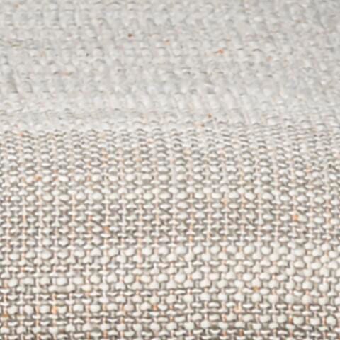 Silla de comedor Greddinton