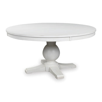 Mesa de comedor Greddinton