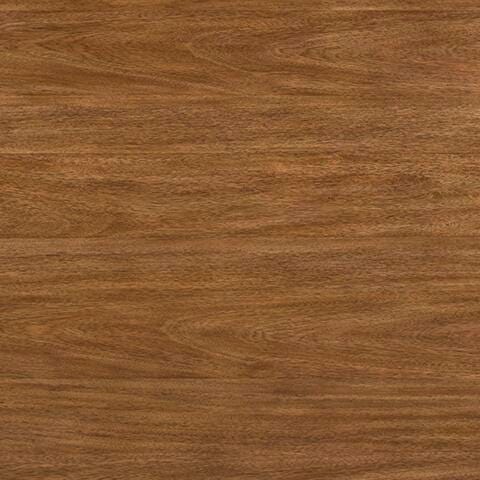 Mesa de comedor a la altura del mostrador Greddinton