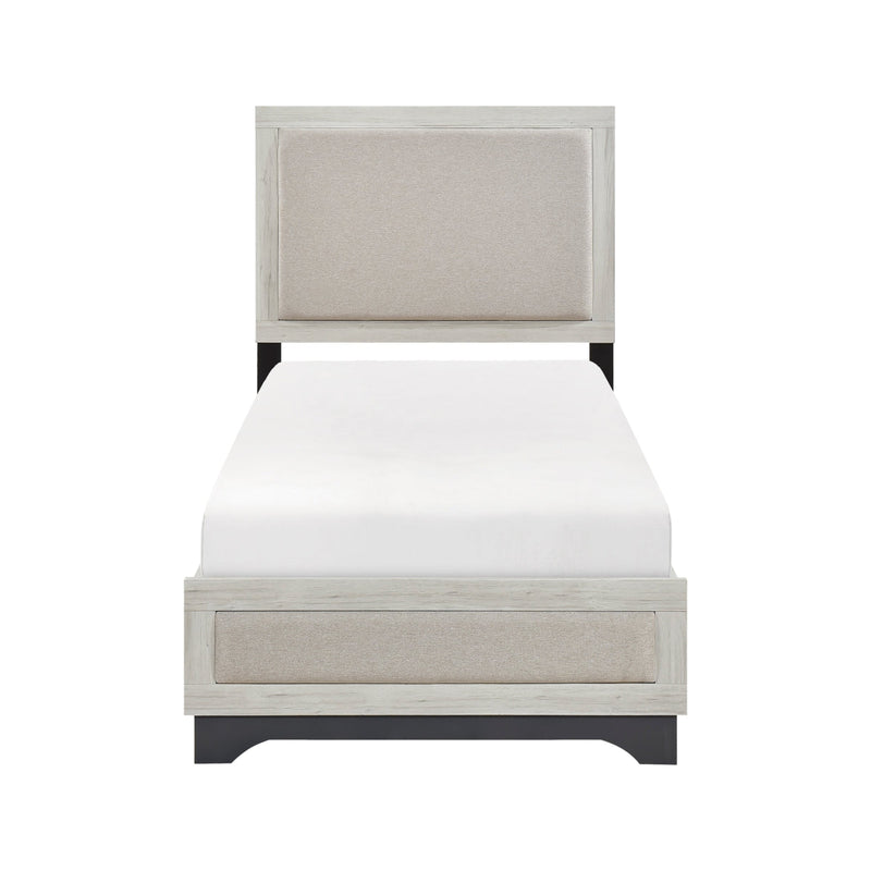 2334T-1*