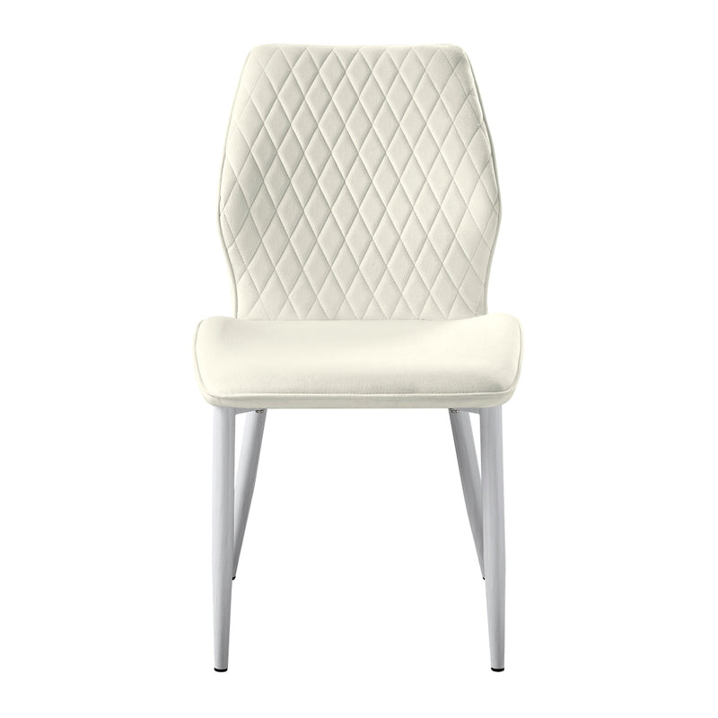 Hollis Side Chair image