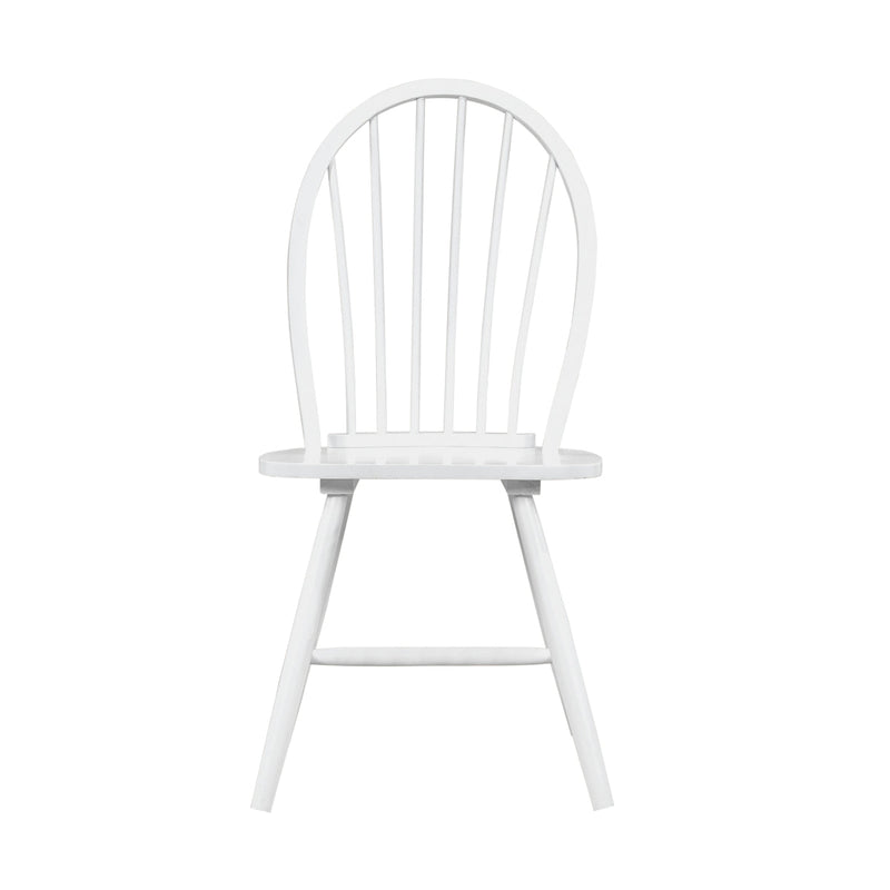 Silla auxiliar Shelby