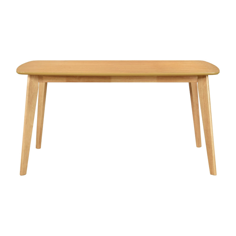 Mesa de comedor Pratte