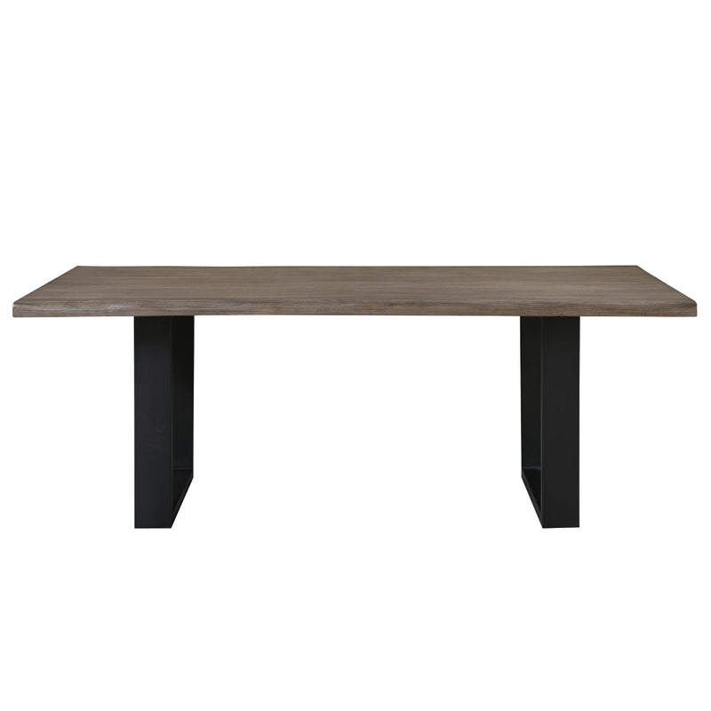 Rochelle Dining Table image