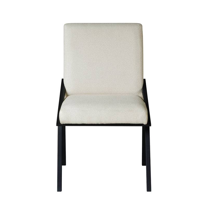 Silla auxiliar Rochelle