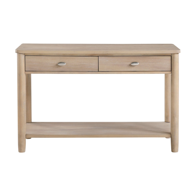 Mesa de sofá Myrna