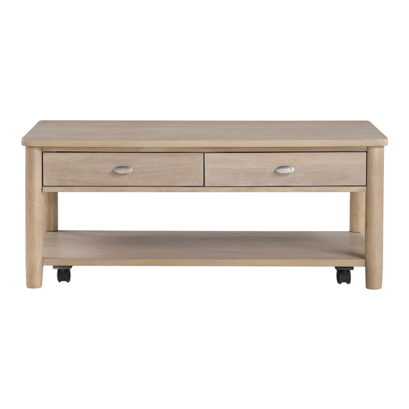 Mesa de cóctel Myrna