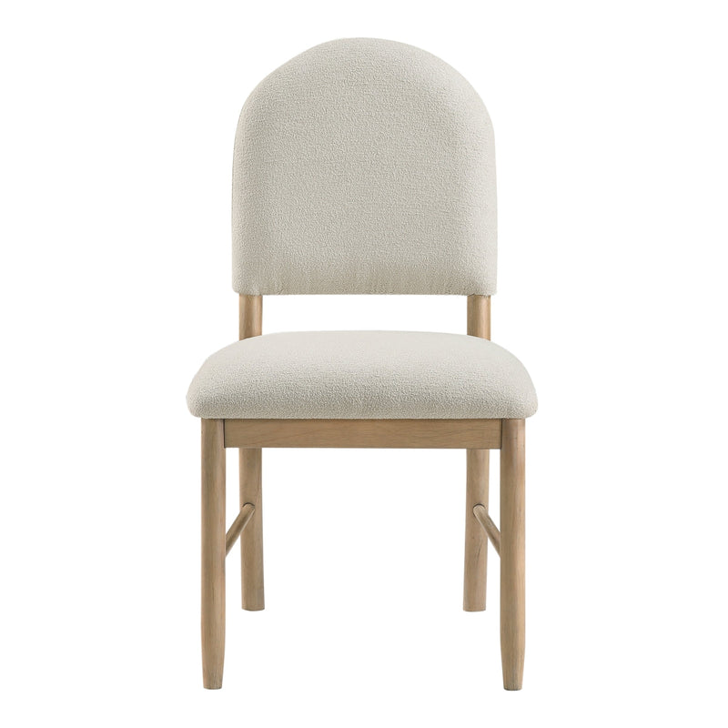 Sillón Myrna