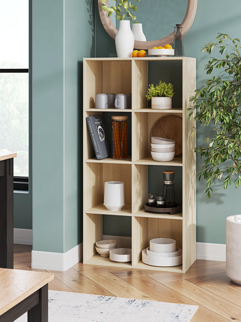 Organizador de Cubos Piperton