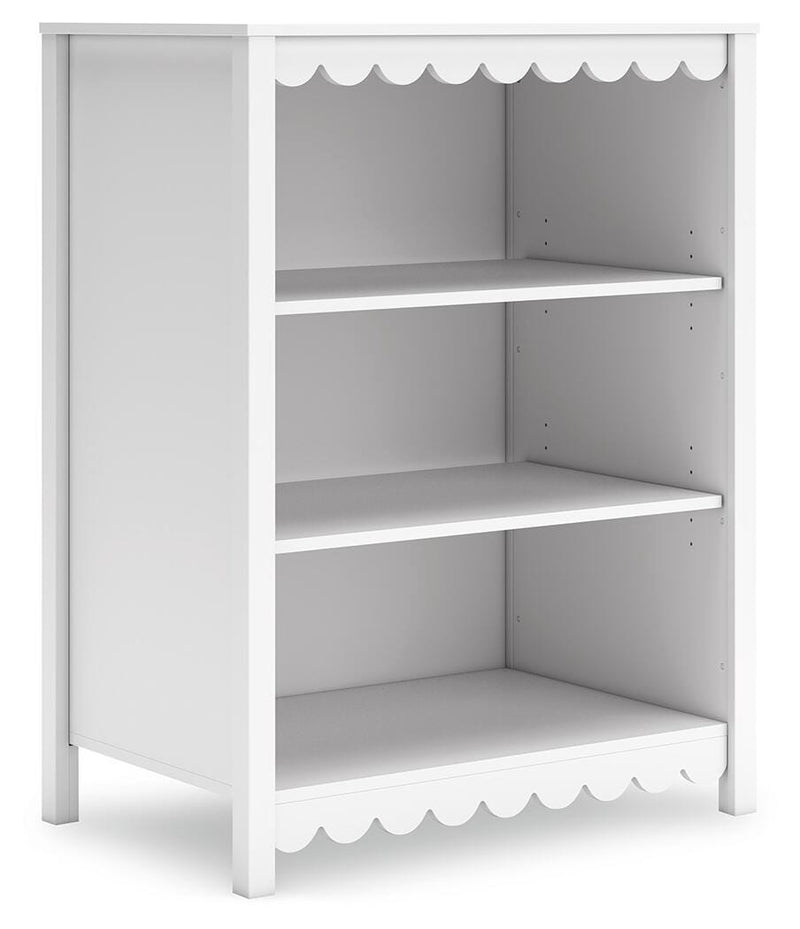Librería Hallityn