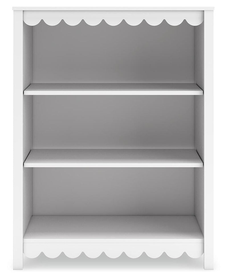 Librería Hallityn