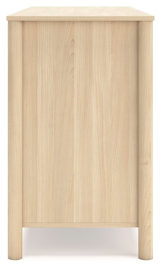 Cómoda Cabinella