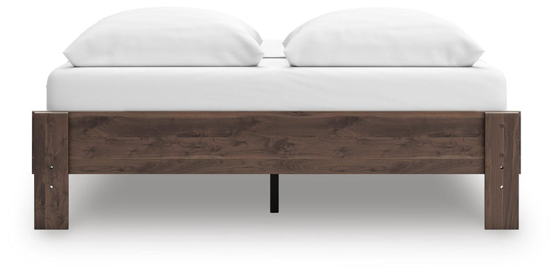 Cama Calverson