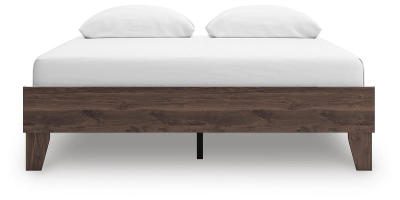 Cama Calverson