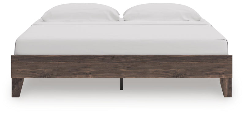 Cama Calverson