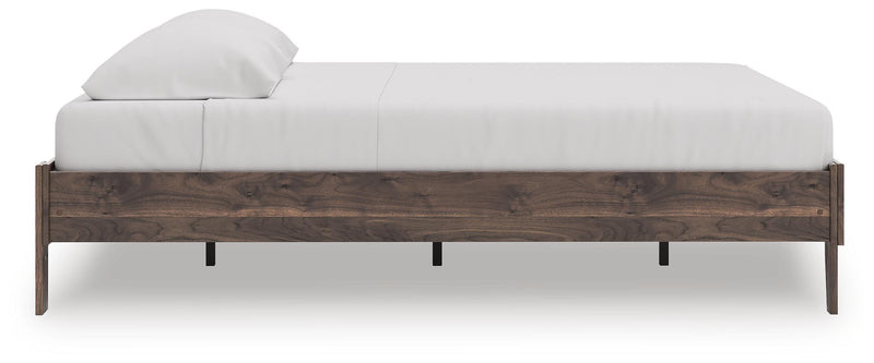 Cama Calverson