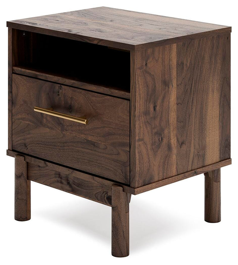 Mesa de Noche Calverson