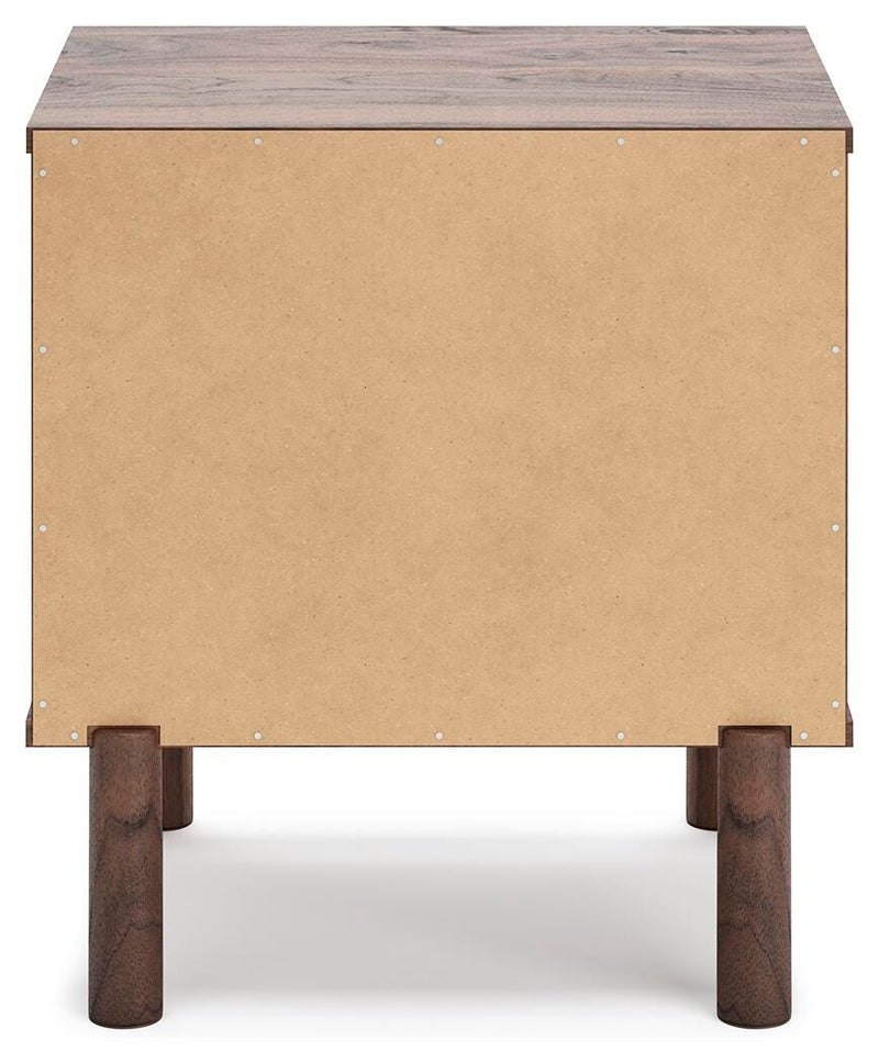 Mesa de Noche Calverson