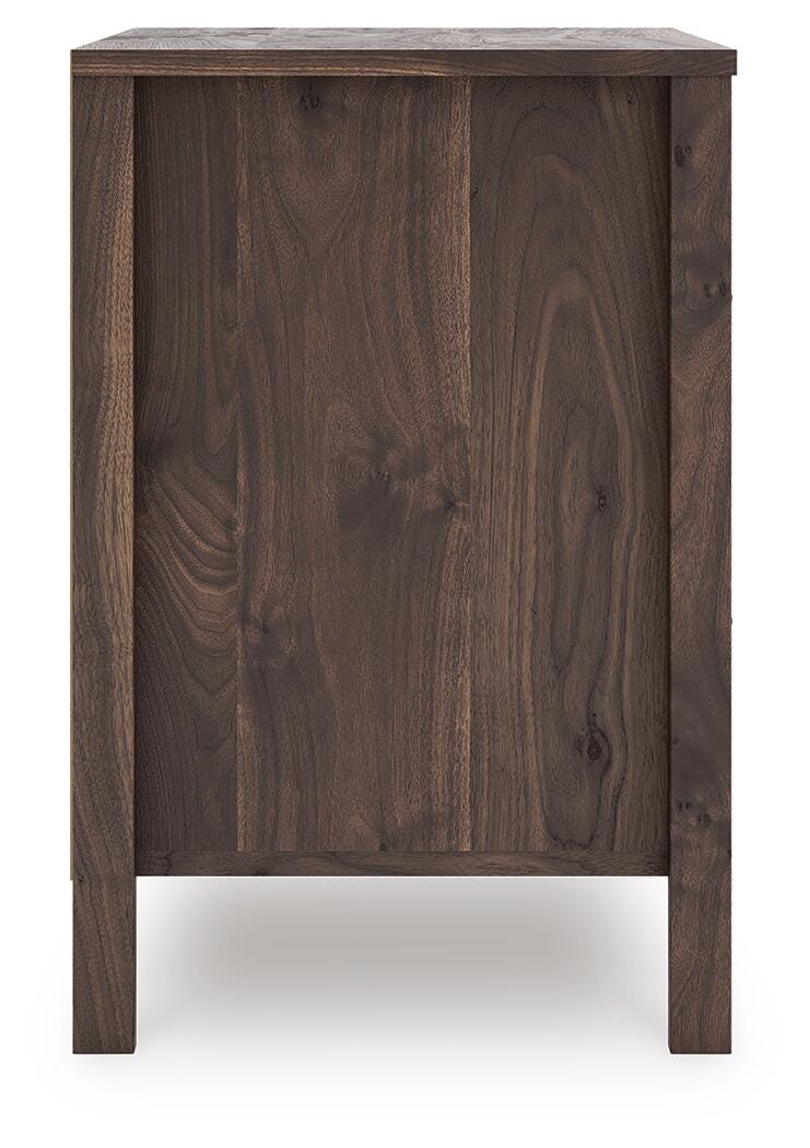 Mesa de Noche Calverson