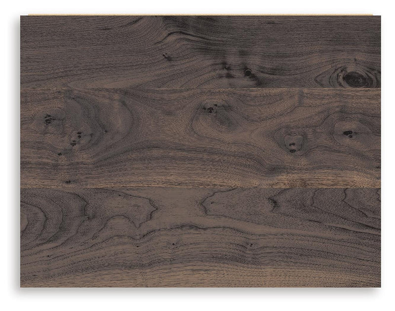 Mesa de Noche Calverson