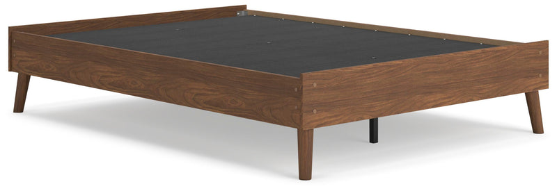 Cama Fordmont