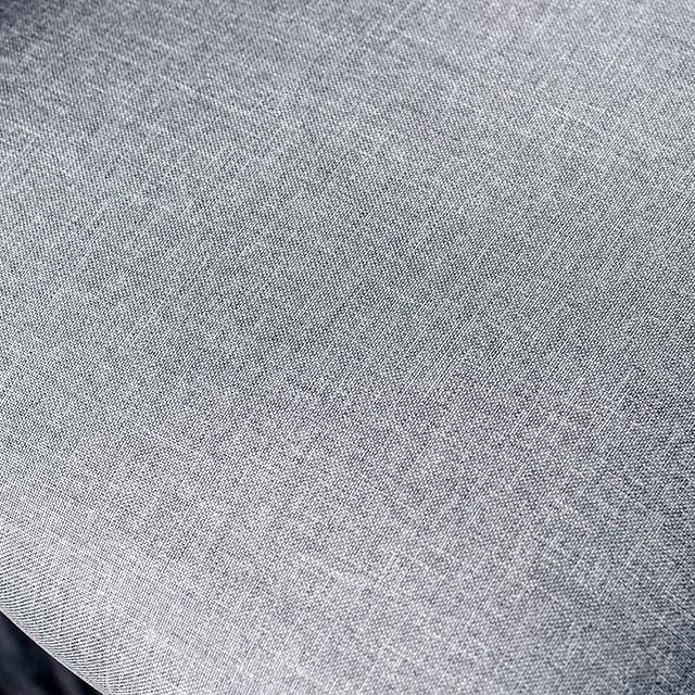 Mesa de comedor ABELONE