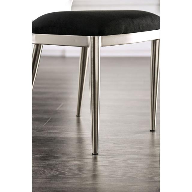 Silla Abner (2/Caja)