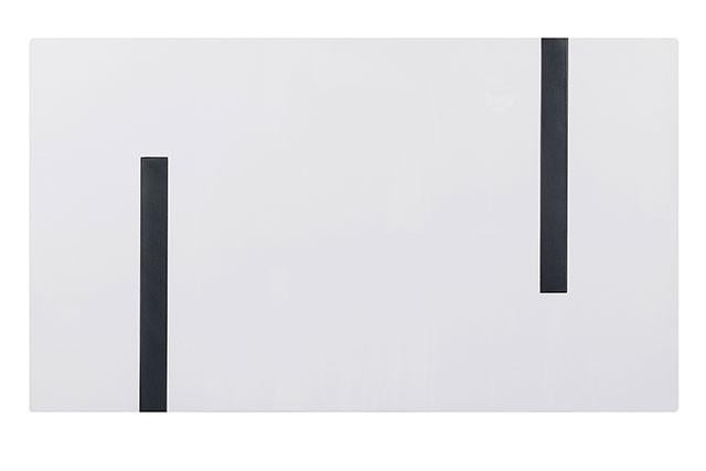 طقم طاولة الطعام أليسيا 7 قطع