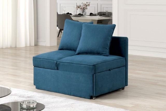 Silla convertible Woburn