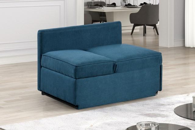 Silla convertible Woburn
