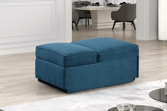 Silla convertible Woburn