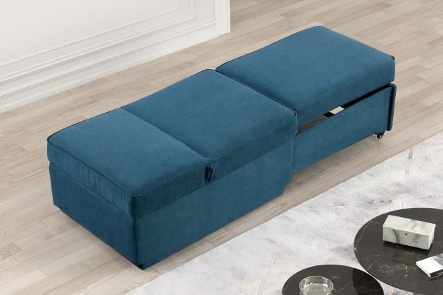 Silla convertible Woburn