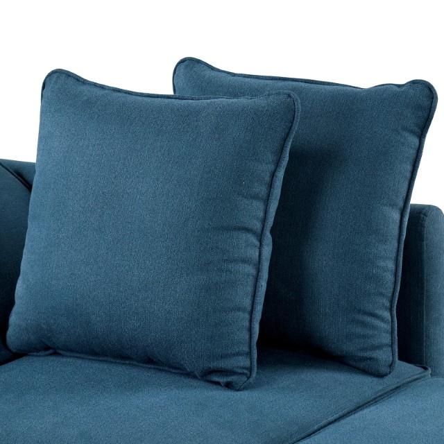 Silla convertible Woburn