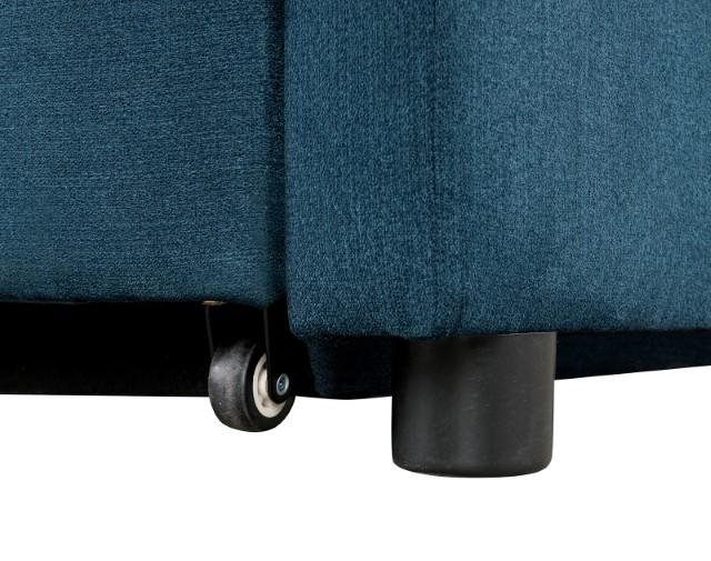 Silla convertible Woburn