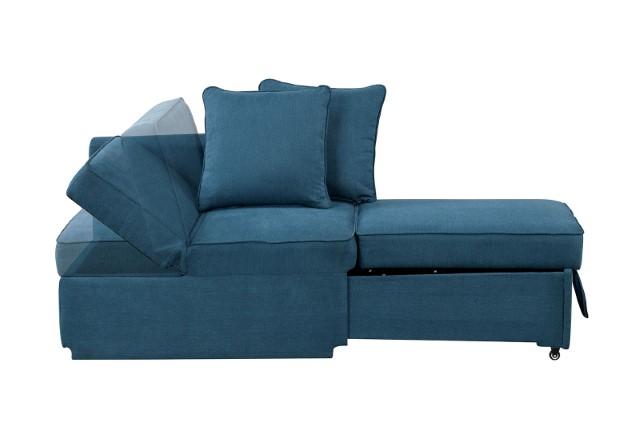 Silla convertible Woburn