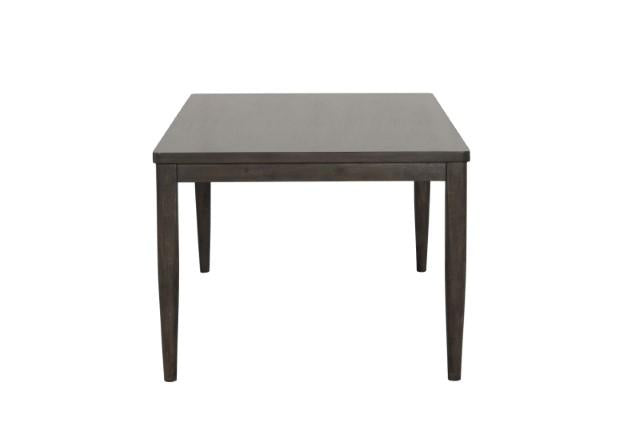 Juego de comedor Woolwich de 7 piezas