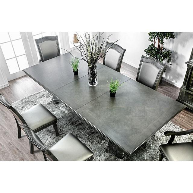 Juego de comedor Alpena