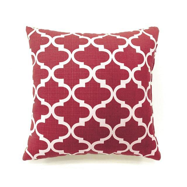 Almohada Xia (2 unidades/caja)