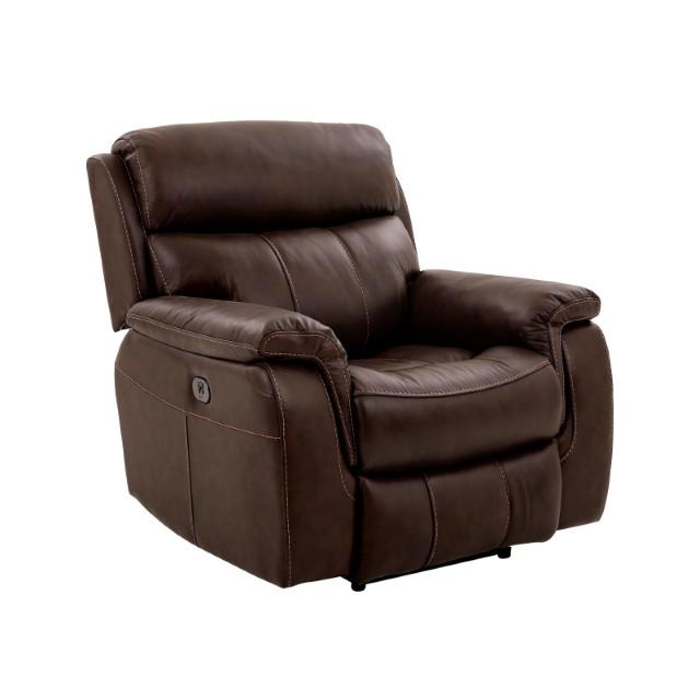 Sillón reclinable eléctrico ANTENOR