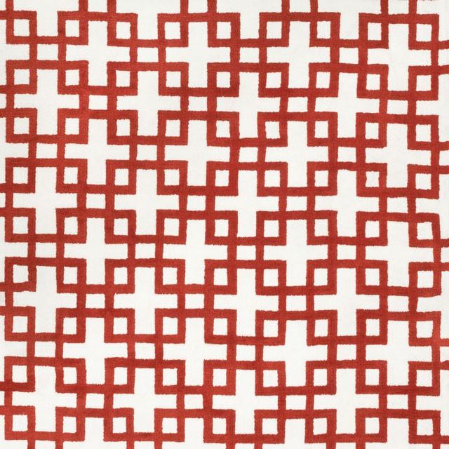 سجادة كارلا للمساحات الصغيرة